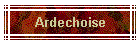 Ardechoise