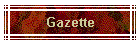 Gazette